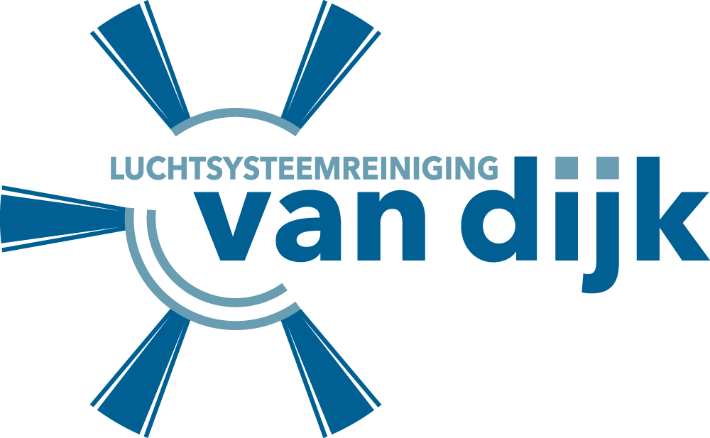 Luchtsysteemreiniging Van Dijk
